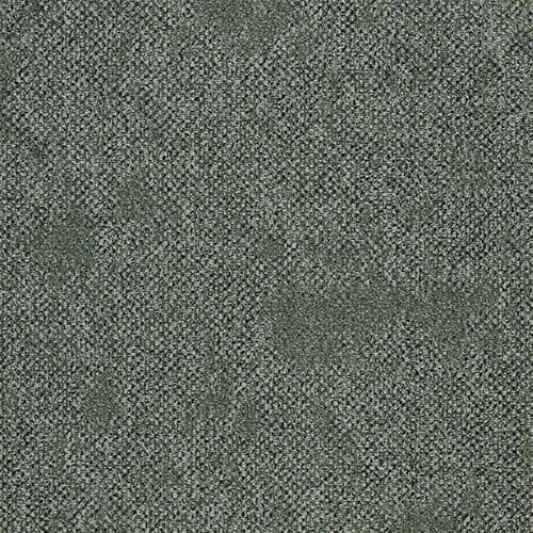 Ковровая плитка Balsan Take a Walk 170